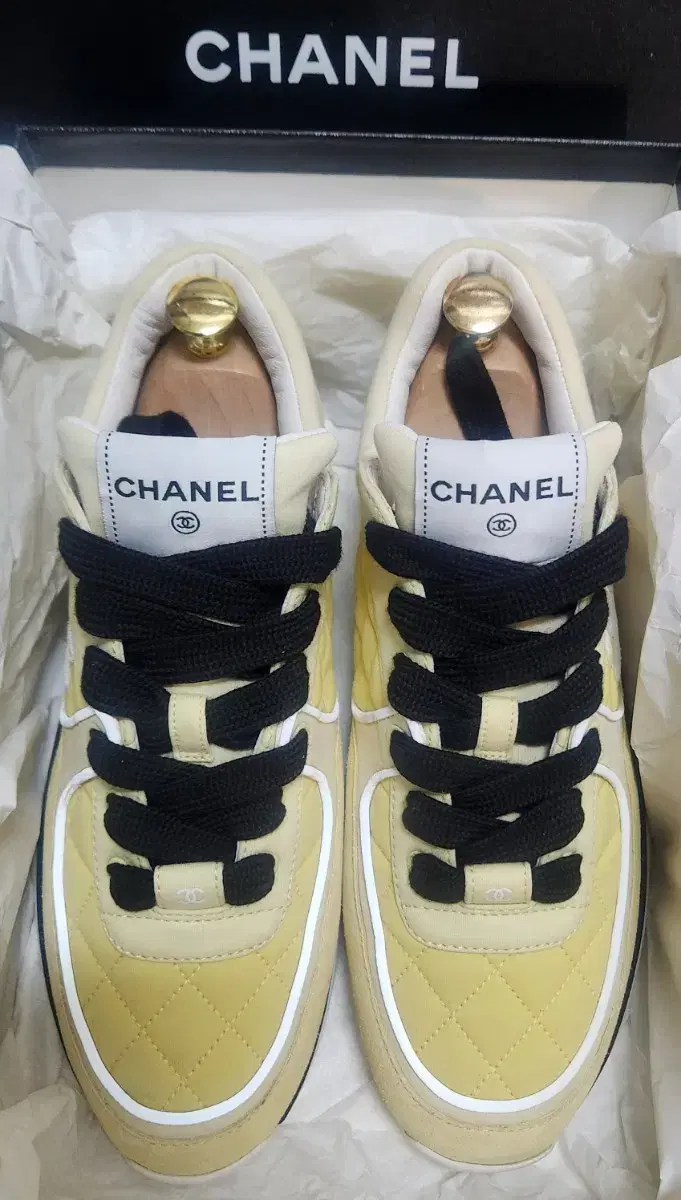 thumbnail-7